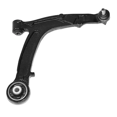Abbildung von SKF VKDS 322001 B Querlenker mit synthetischem Fett Trag /Führungsgelenk FIAT: Panda II Schrägheck