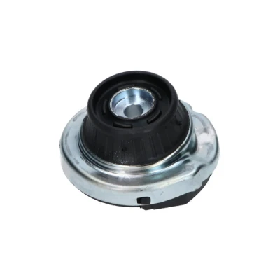 Abbildung von KAVO PARTS SSM 10397 Federbeinstützlager ALFA ROMEO: 147, 156 Limousine, GT