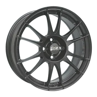 Abbildung von ULTRALEGGERA 7 0x15 4x100 ET37 S Ring