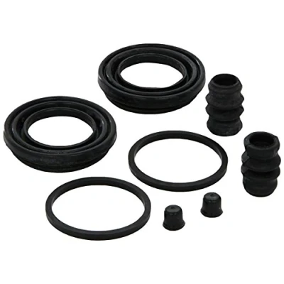 Abbildung von AUTOFREN SEINSA D4442 Bremssattel Reparatursatz Vorderachse 43 NISSAN: Pick Up, TERRANO 1, MAZDA: B Serie Pickup, FORD: Ranger Mk2