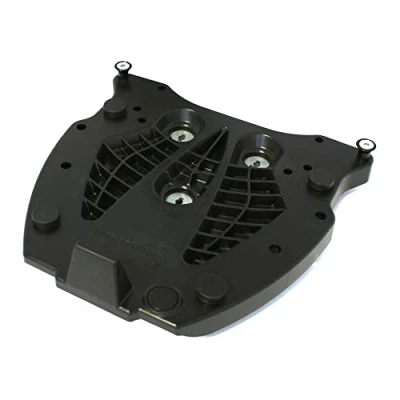 Abbildung von SW MOTECH 3 Punkt Adapter für QUICK LOCK Alu Rack Hepco &amp; Becker