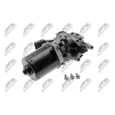 Abbildung von Wischermotor NTY ESW BM 003
