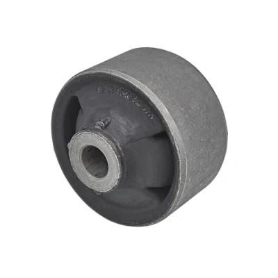 Abbildung von MEYLE 37 14 610 0034 Lagerbuchse, Querlenker ohne Halter HYUNDAI: Kona SUV