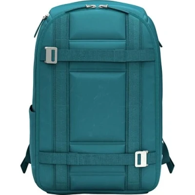 Abbildung von Db Journey Ramverk Backpack 21L Tagesrucksack