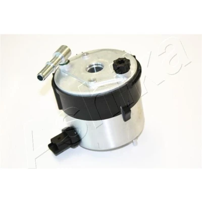 Abbildung von Kraftstofffilter ASHIKA 30 03 320
