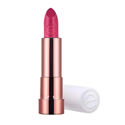 Abbildung von ESSENCE THIS IST ME LABIAL 106 SPÄTE NIGHT
