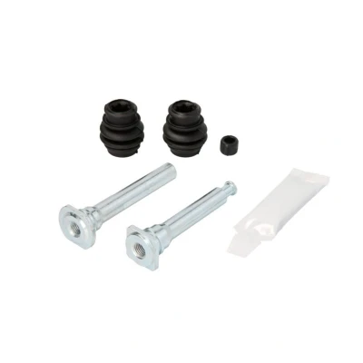 Abbildung von AUTOFREN SEINSA D7266C Führungshülsensatz, Bremssattel MITSUBISHI: ASX SUV, Lancer 7 Kombi, SUBARU: Outback II, PEUGEOT: 4008 SUV