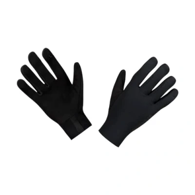 Abbildung von GOREWEAR Zone Thermo Handschuhe