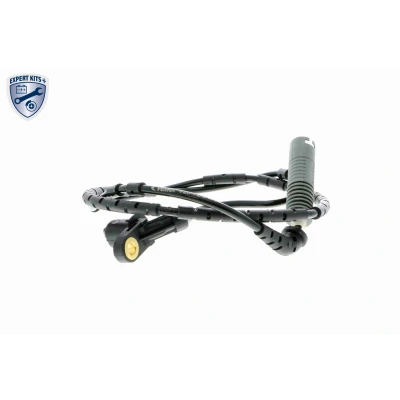 Abbildung von VEMO Original Quality V20 72 0490 ABS Sensor BMW: 3 Limousine, Touring, Coupe