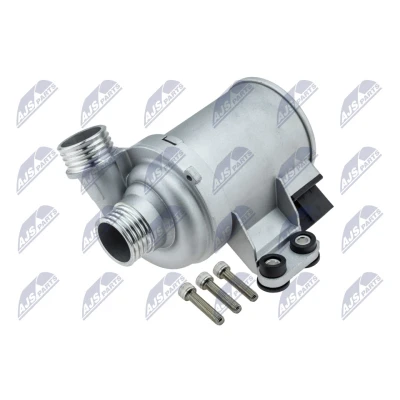 Abbildung von NTY CPW BM 053 Wasserpumpe