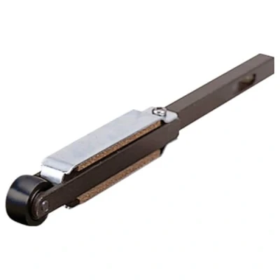 Abbildung von Makita Schleifarm, 13 mm, 125159 3