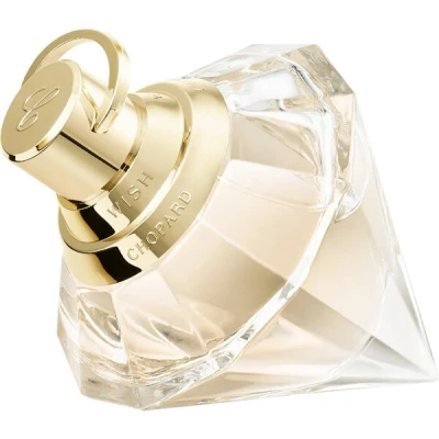 Abbildung von Chopard Brilliant Wish Eau de Parfum 75 ml