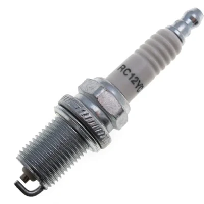 Abbildung von Jardiaffaires Zündkerze Champion RC12YC für Thermomotor