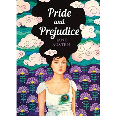 Abbildung von Pride and Prejudice: The Sisterhood