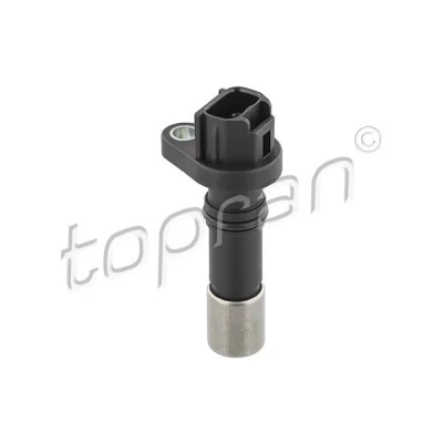 Abbildung von TOPRAN 722 629 Impulsgeber 2 ohne Kabel TOYOTA: Yaris II Schrägheck, Aygo, CITROËN: C1 I