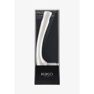 Abbildung von KIKO Milano Cleansing Brush Gesichtspflege Zubehör, Damen, Größe: One Size,