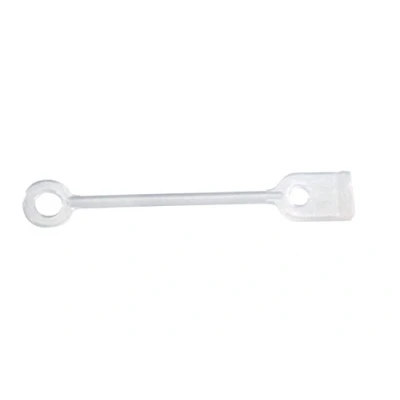 Abbildung von Comair Gummistropper Ref. 3011647 50 stk.