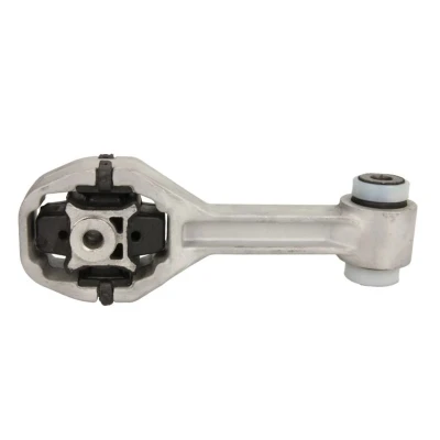 Abbildung von FEBI BILSTEIN 19899 Motorlager hinten Gummimetalllager RENAULT: LAGUNA 1, 1 Grandtour