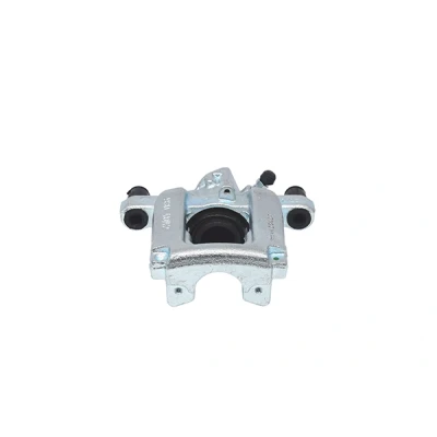 Abbildung von ATE 24.3421 1714.5 Bremssattel ohne Halter MERCEDES BENZ: GLK