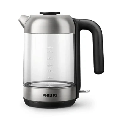 Abbildung von Philips HD9339/80