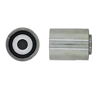 Abbildung von SKF VKM 84506 Umlenk /Führungsrolle, Zahnriemen KIA: CARNIVAL 2