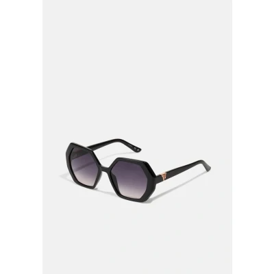 Abbildung von Sonnenbrille Guess GU7879/S 01B 54/17/140