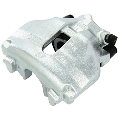 Abbildung von ATE 24.3571 8505.5 Bremssattel ohne Halter AUDI: A6 C4 Avant, 100 Limousine, Avant