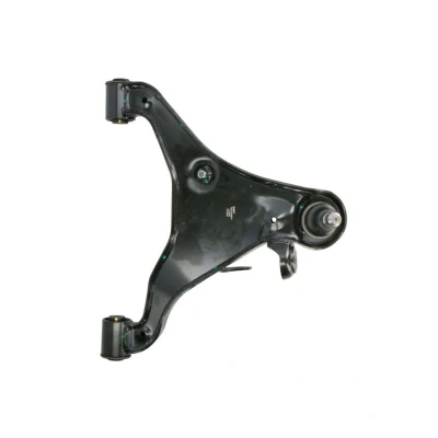 Abbildung von DELPHI TC3264 Querlenker Längslenker NISSAN: Pathfinder 3, NP300 Navara Pritsche / Fahrgestell, Pickup