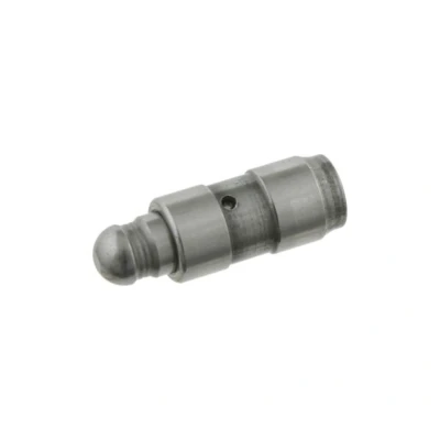 Abbildung von FEBI BILSTEIN 26237 Hydrostößel hydraulisch Einlassseite, Auslassseite BMW: 3 Touring, Limousine, Coupe
