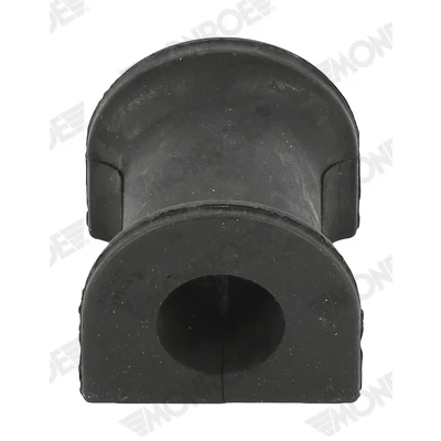 Abbildung von MONROE L29C27 Lagerbuchse, Stabilisator VOLKSWAGEN: Transporter 5 Kastenwagen, Bus, Multivan (7HM