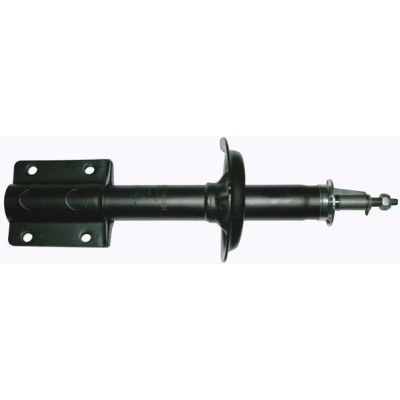 Abbildung von Stoßdämpfer DENCKERMANN DSB006G