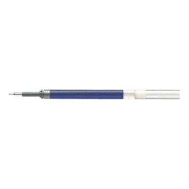 Abbildung von Pentel LRN5 Gelschreiberminen 0.25 mm Blau