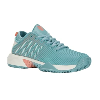 Abbildung von Kswiss Hypercourt Supreme Women&#039;s Hb 96617407