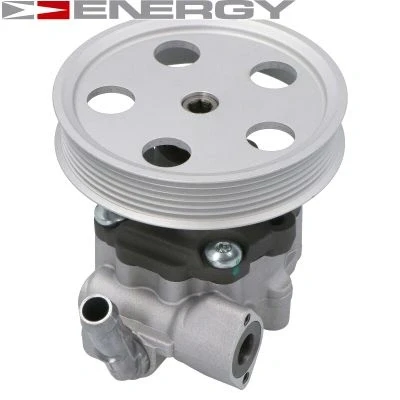 Abbildung von ENERGY PW680442 Hydraulikpumpe AUDI: Q5