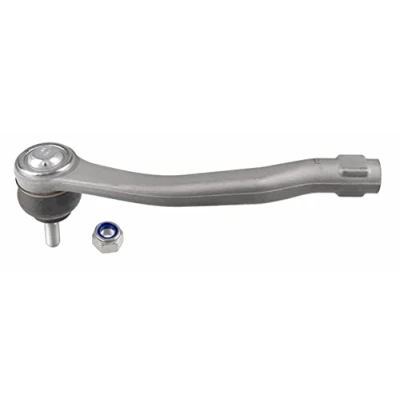 Abbildung von LEMFÖRDER 44027 01 Spurstangenkopf M10x1,25 Vorderachse, links