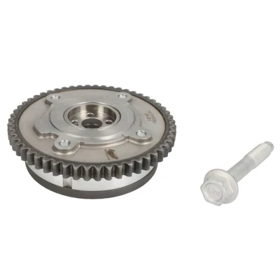 Abbildung von HEPU 21 7086 Nockenwellenversteller OPEL: Adam, Corsa E Schrägheck, Mokka / X