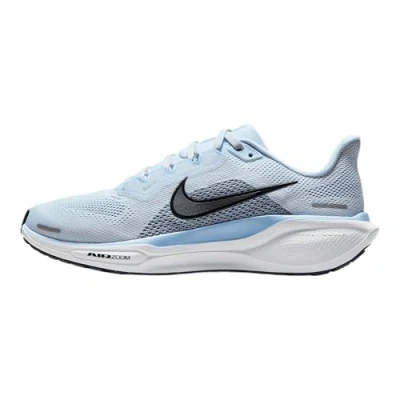 Abbildung von Nike Pegasus 41 37½