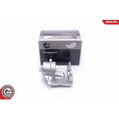 Abbildung von Bremssattel ESEN SKV 46SKV842