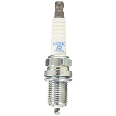Abbildung von NGK 7642 Zündkerze M14 x 1,25 SW: 16 mm FIAT: Doblo I Kombi, Punto II Schrägheck, Panda RENAULT: CLIO 2, Kangoo I, MEGANE 1
