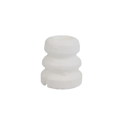 Abbildung von FEBI BILSTEIN 33088 Anschlagpuffer, Federung Hinterachse MINI: Schrägheck