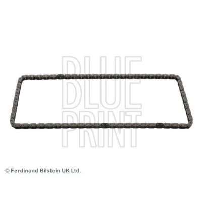 Abbildung von BLUE PRINT ADC47351 Steuerkette Spezialwerkzeug zur Montage notwendig MITSUBISHI: ASX SUV, Lancer 8 Schrägheck