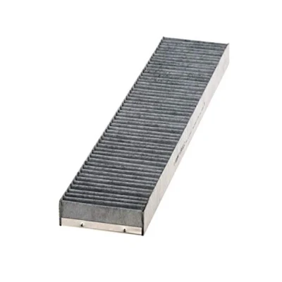 Abbildung von Filter, Innenraumluft HENGST FILTER E968LC