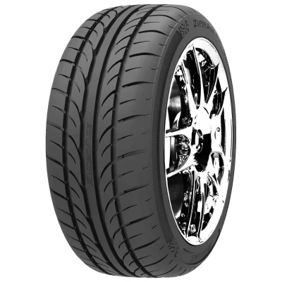 Abbildung von WESTLAKE SA57 215/55 R16 97W PKW Sommerreifen Reifen VOLKSWAGEN: Passat B6 Variant, B7 Limousine, FORD: FOCUS 3 Turnier 0661