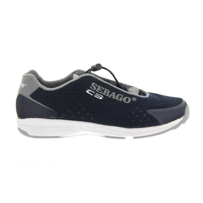 Abbildung von Sneakers Sebago Cyphon Sea