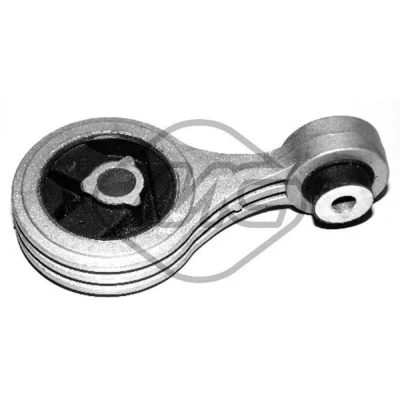 Abbildung von Lagerung, Motor Metalcaucho 05215