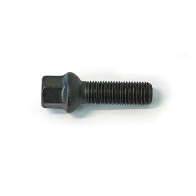 Abbildung von H&amp;R B1454003 Radschrauben M14x1,5, M14 Kugelbund A/G