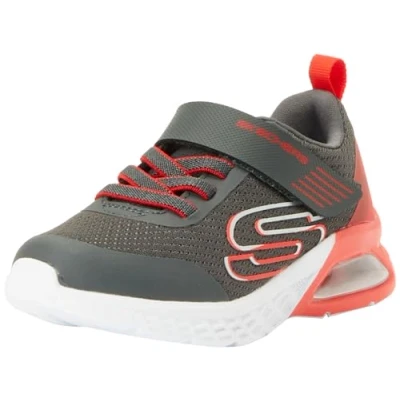 Abbildung von Skechers 403932LCCRD Kletterschuh Nein