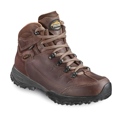 Abbildung von Meindl Stowe Lady GTX Wanderschuh 1 Paar
