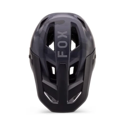 Abbildung von Rampage CAMO CE/CPSC [BLK CAM]