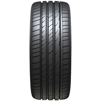 Abbildung von Laufenn S Fit EQ LK01 205/45 R17 88V PKW Sommerreifen Reifen OPEL: Corsa D Schrägheck, Meriva A, E RENAULT: CLIO 3, 2 1026565